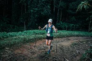 BIB: 
                            <button type="button" onclick="openModal(26153026)" class="btn btn-primary btn-sm float-right btn-popup" data-toggle="modal" data-target=".modal-high-quality">
                        <i class="fas fa-shopping-cart"></i> Add to Cart
                    </button>
                                            <button type="button" onclick="isThisMe(26153026, true)" class="btn btn-success btn-sm float-right btn-popup btn-isme hidden" data-toggle="tooltip" data-placement="bottom" title="นี่คือรูปของคุณใช่ไหม คลิกที่นี่เพื่อเอาเข้าอัลบั้ม">
                        <i class="fas fa-plus"></i> Add to album
                    </button>
                    <button type="button" onclick="isThisMe(26153026, false)" class="btn btn-warning btn-sm float-right btn-popup btn-isnotme hidden">
                        <i class="fas fa-ban"></i> Remove from album
                    </button>